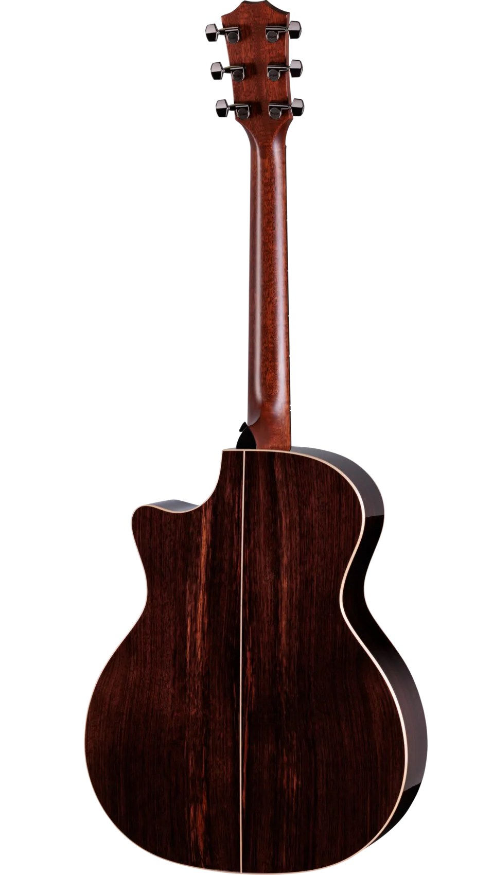Taylor 814CE Next Generation (2026)