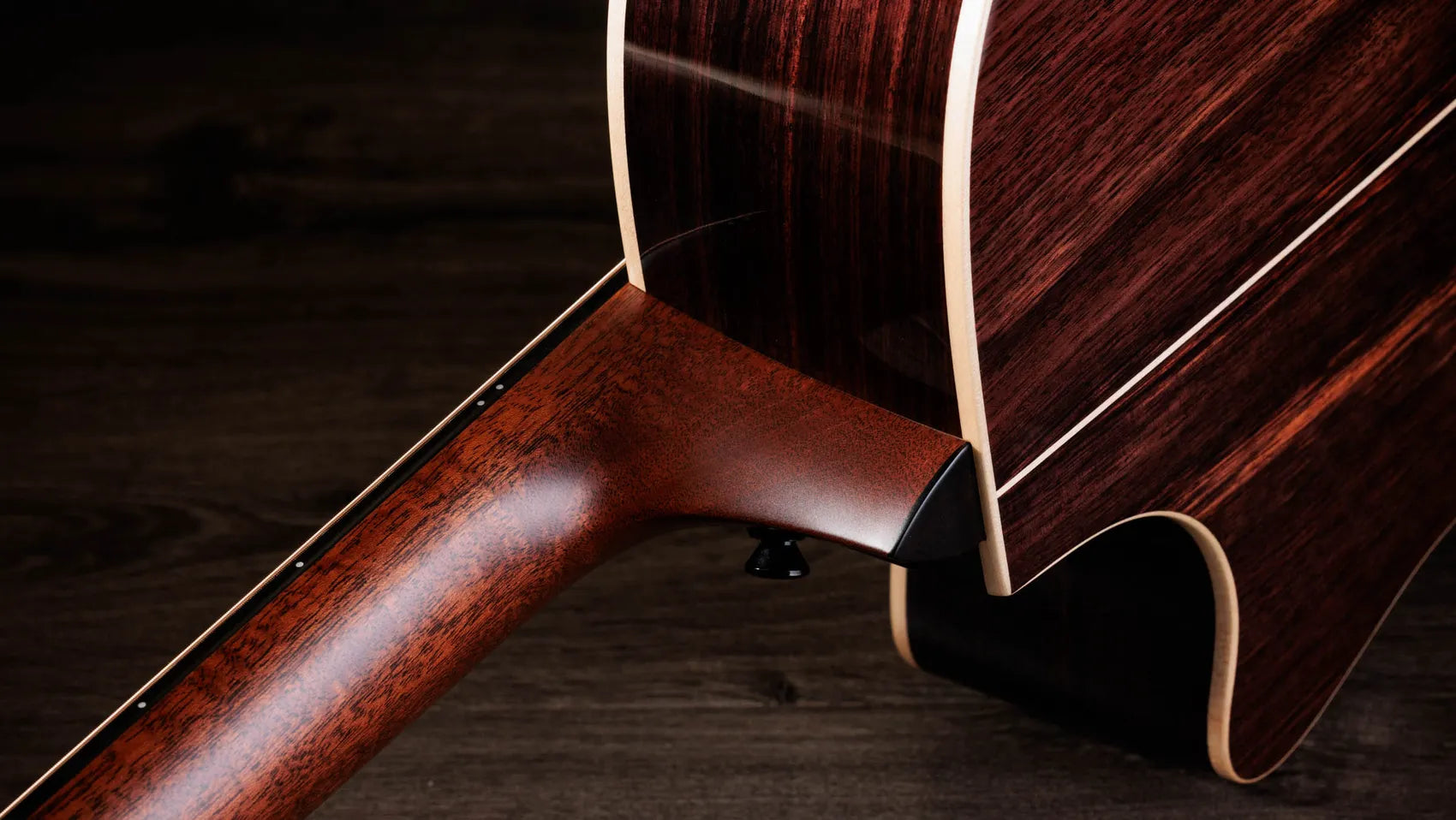 Taylor 814CE Next Generation (2026)