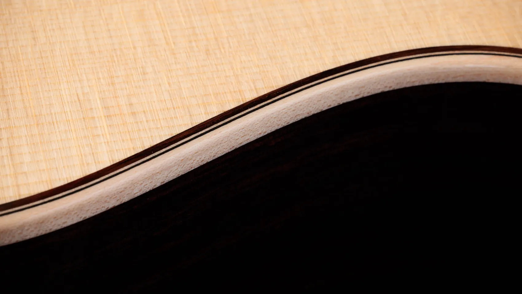 Taylor 814CE Next Generation (2026)