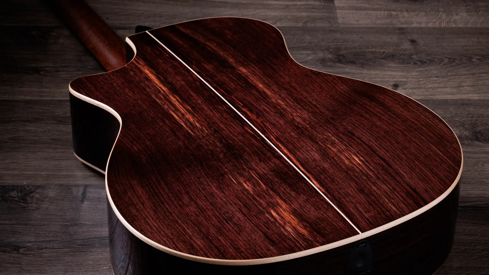 Taylor 814CE Next Generation (2026)
