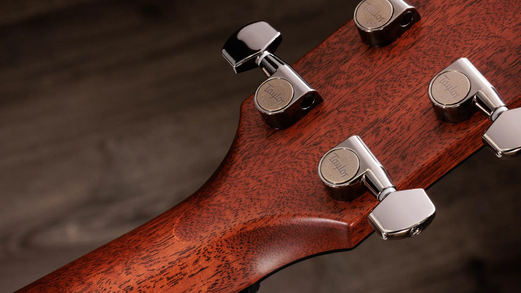 Taylor 814CE Next Generation (2026)