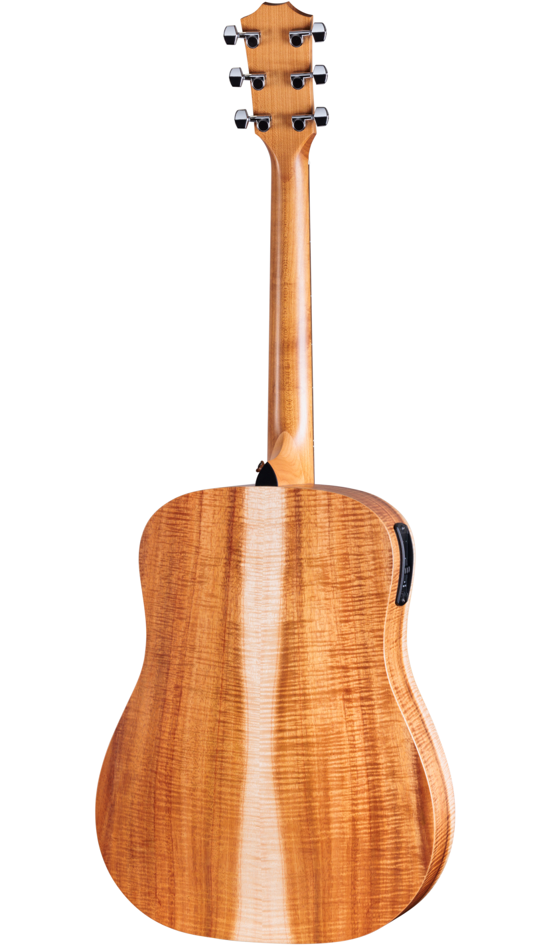Taylor Academy 10e LTD