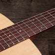 Taylor Academy 10e LTD