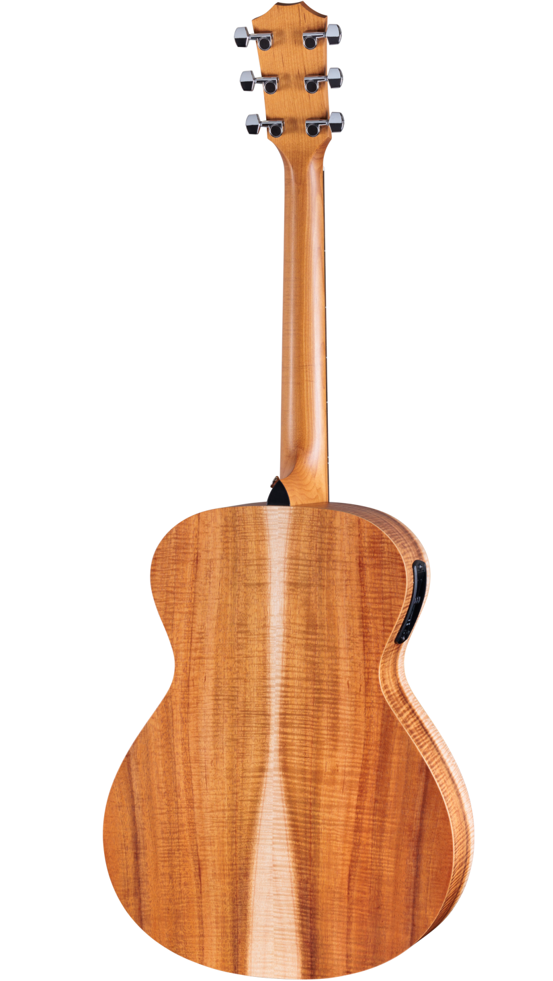 Taylor Academy 12e LTD