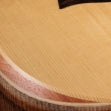 Taylor Academy 12e LTD