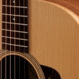 Taylor Academy 12e LTD