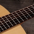 Taylor Academy 12e LTD