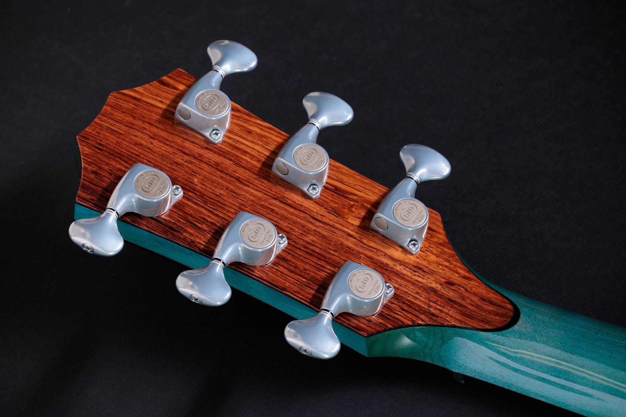 Taylor C14ce B6023 – Grand Auditorium, Lutz Spruce/Figured Big Leaf Maple