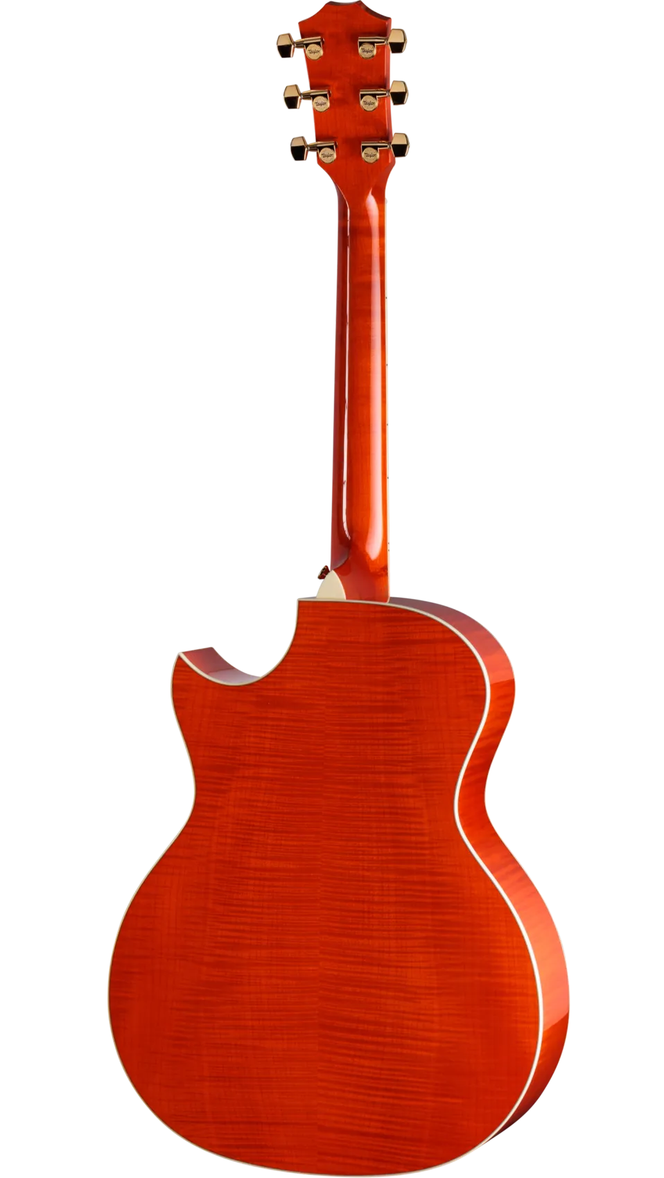 Taylor Doyle Dykes Signature Model