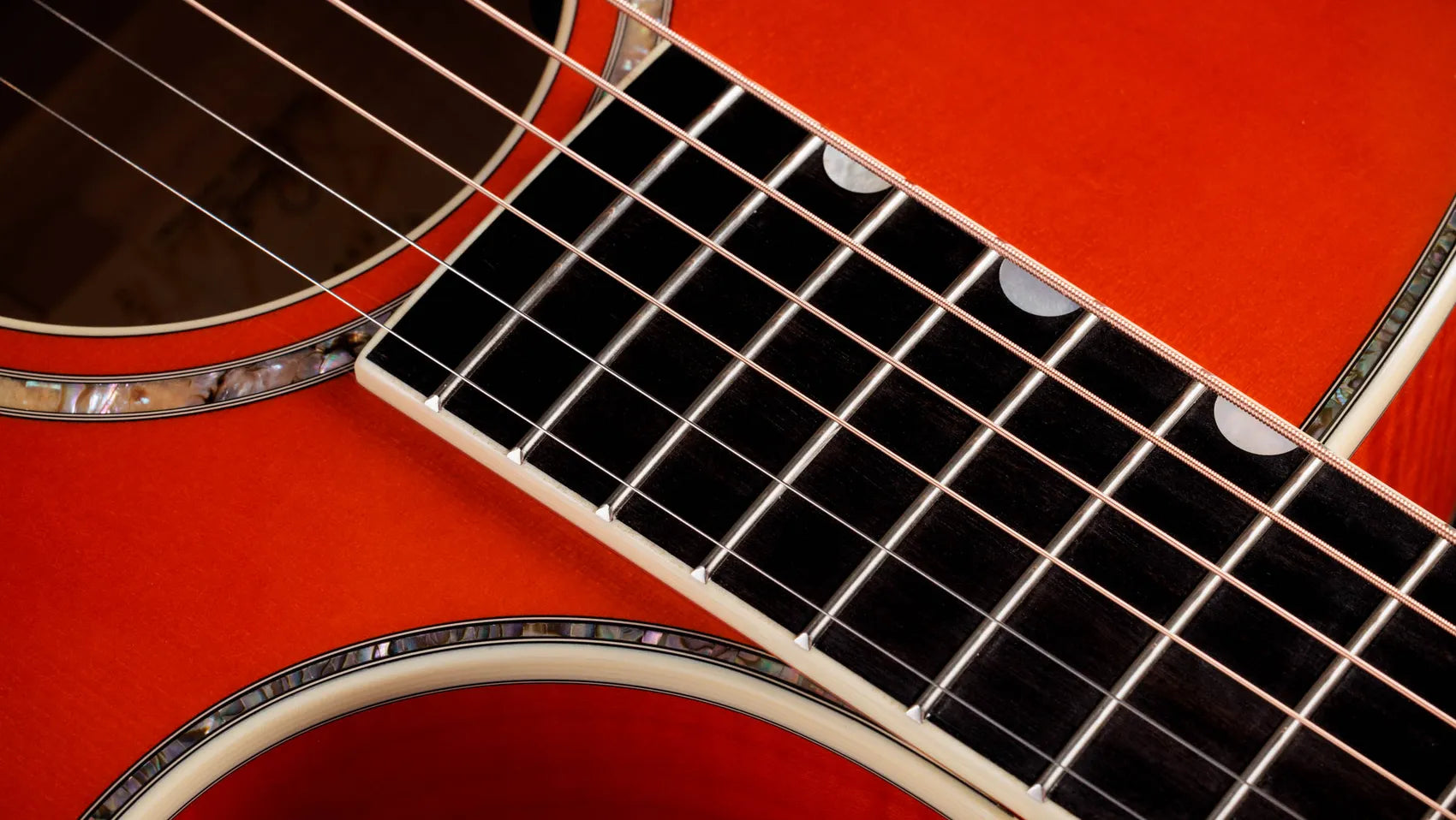 Taylor Doyle Dykes Signature Model
