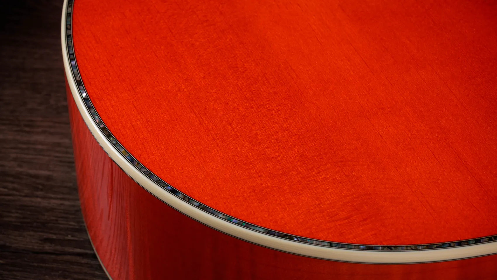 Taylor Doyle Dykes Signature Model