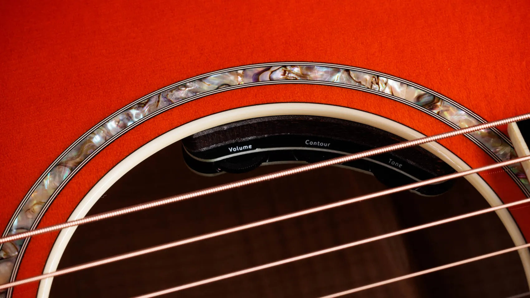 Taylor Doyle Dykes Signature Model