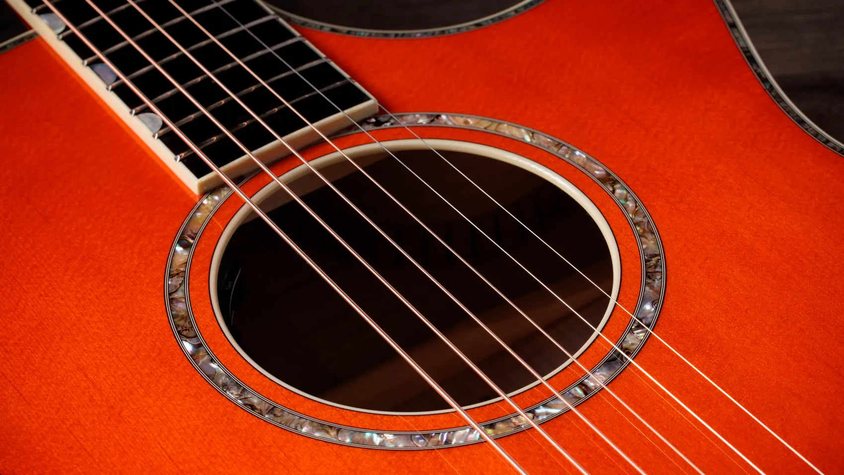 Taylor Doyle Dykes Signature Model