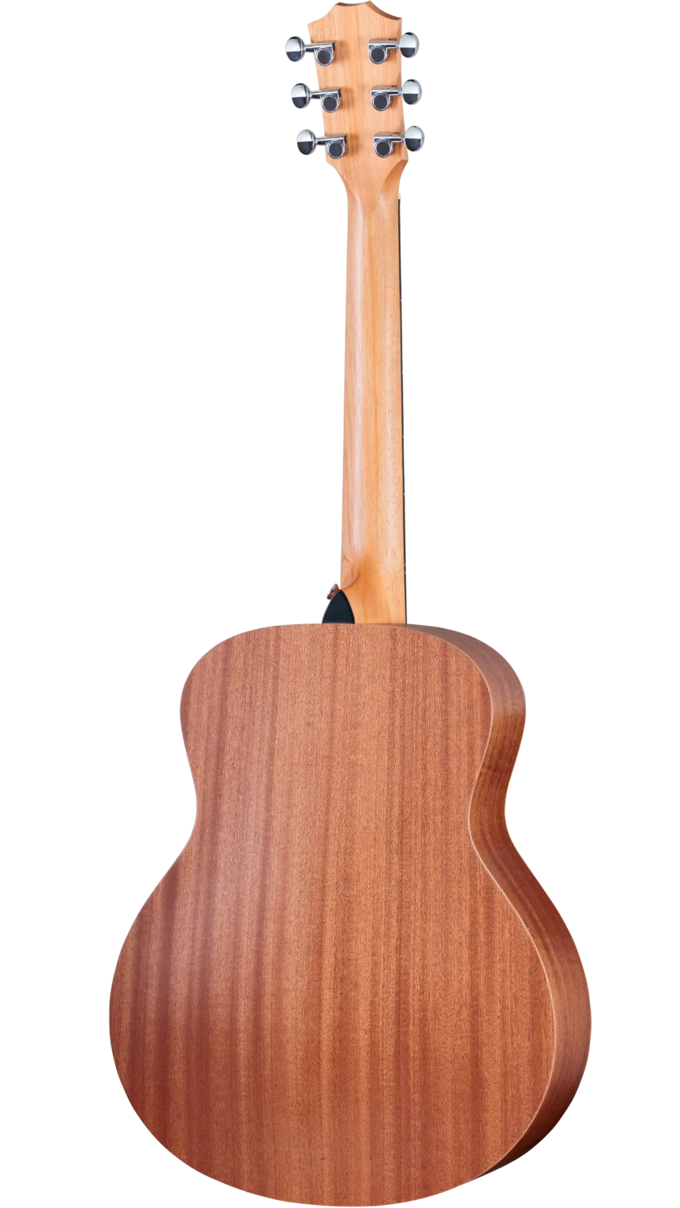 Taylor GS Mini