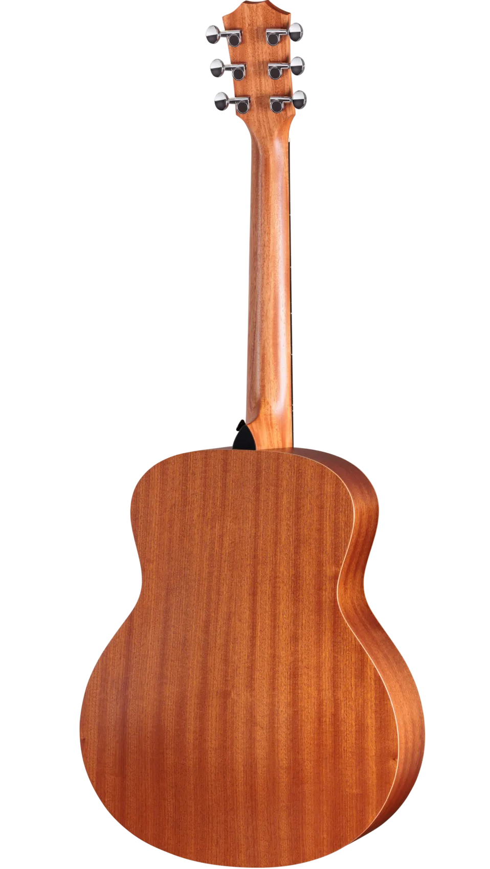 Taylor GS-Mini ZEDD GS Mini Telos Special Edition