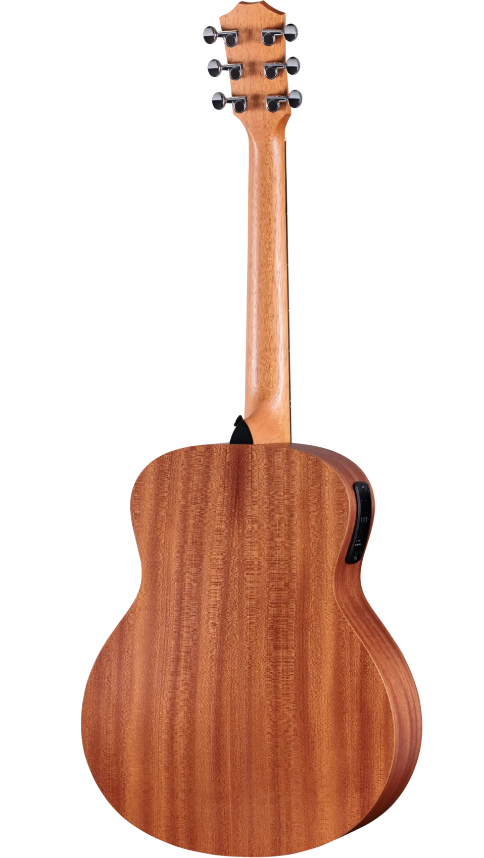 Taylor GS Mini-e Special Edition Honeyburst