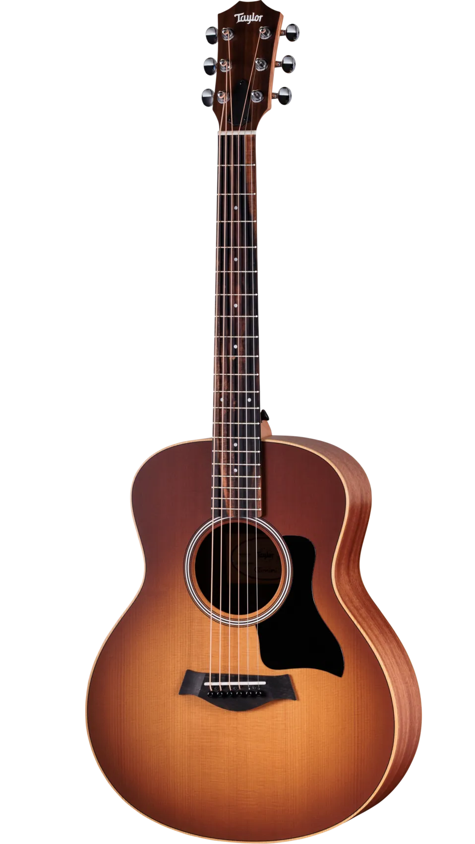 Taylor GS Mini-e Special Edition Honeyburst