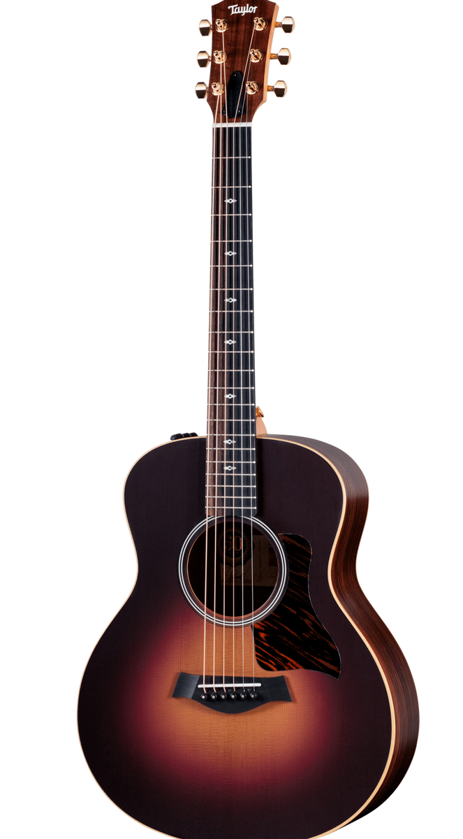 Taylor-GS-Mini-e-Rosewood-SB-