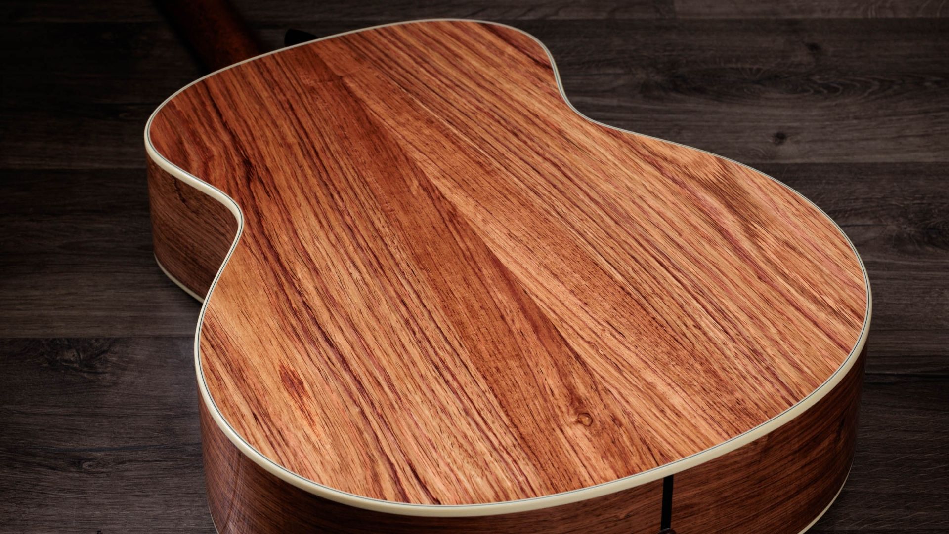 Taylor Gold Label 814e