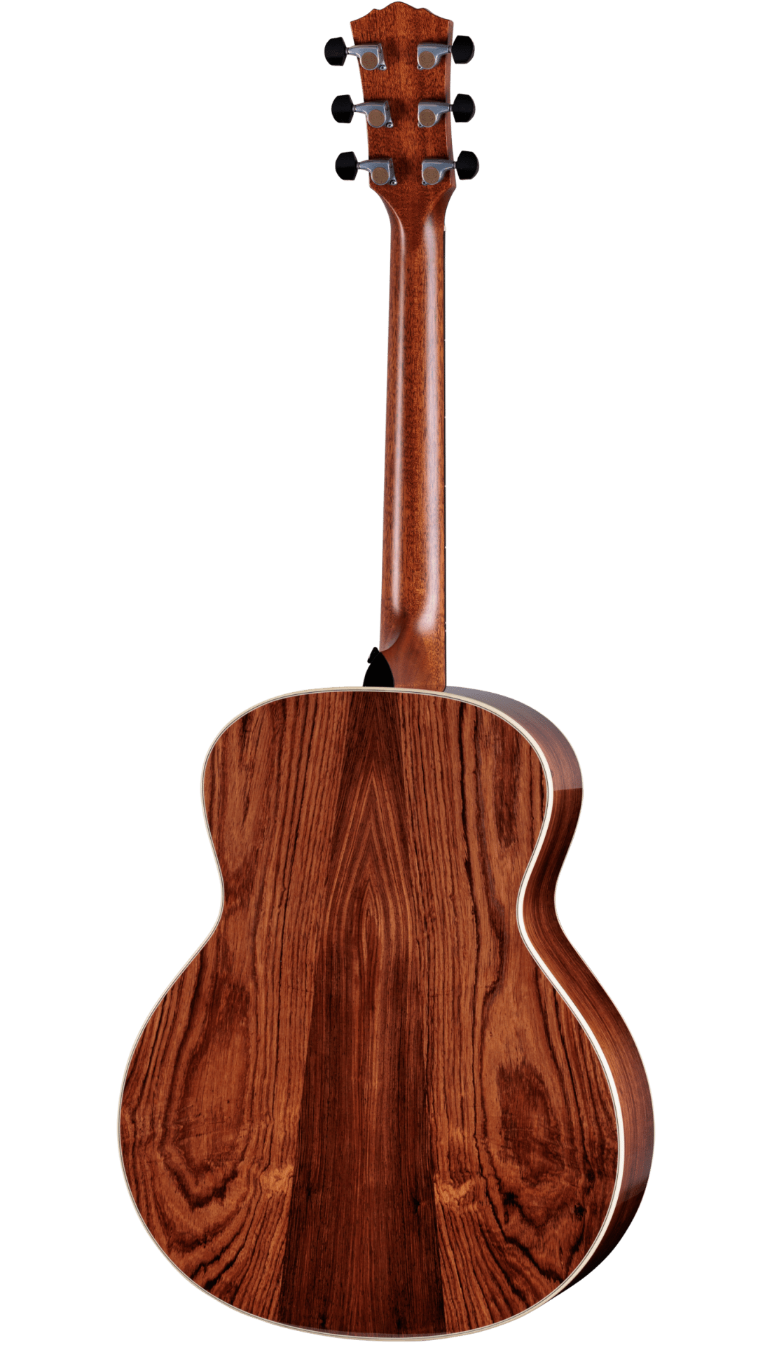 Taylor Gold Label 814e SB