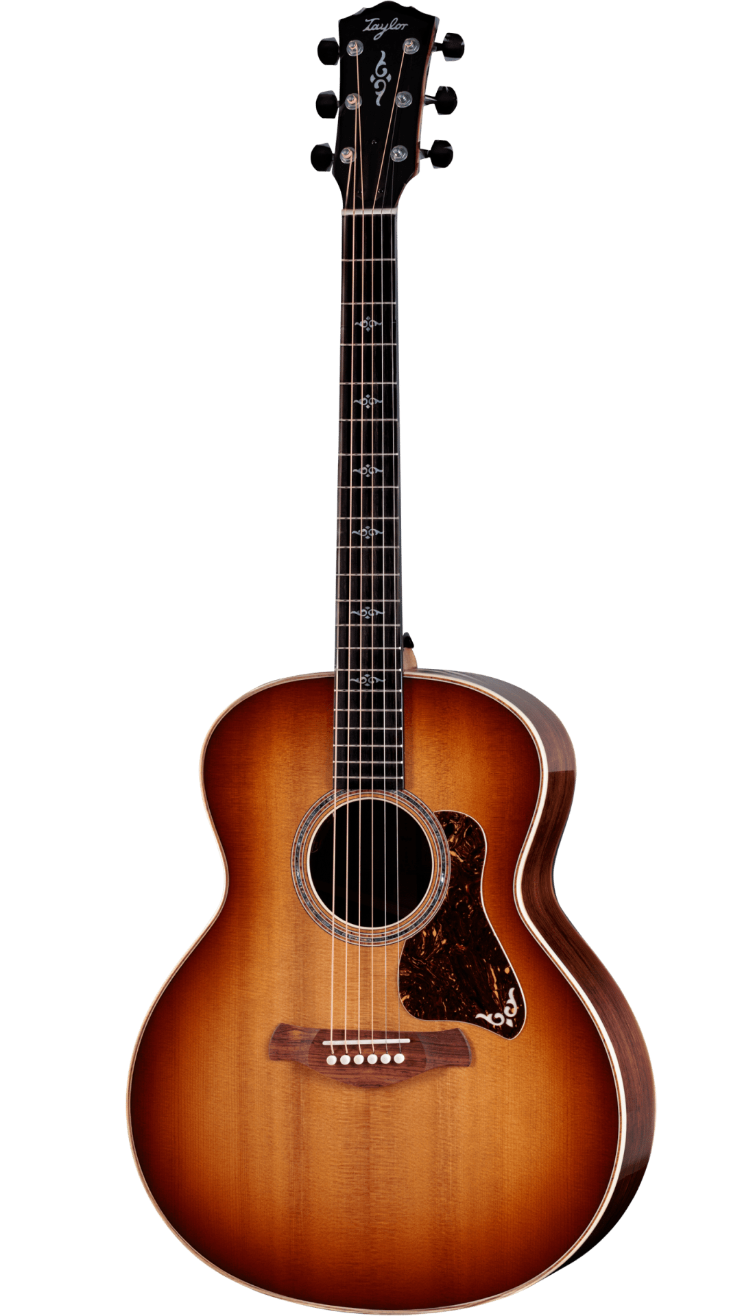 Taylor Gold Label 814e SB