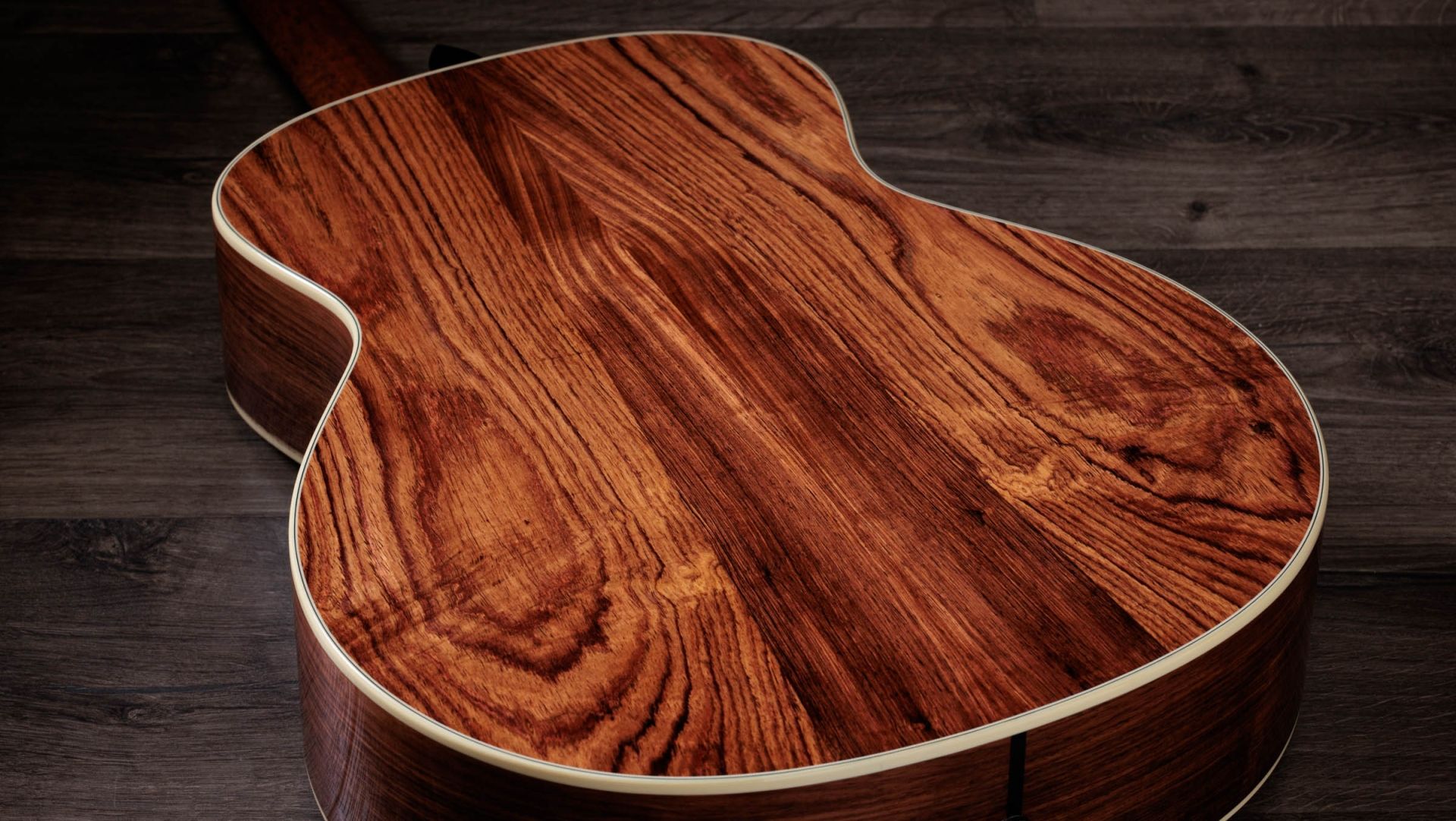 Taylor Gold Label 814e SB