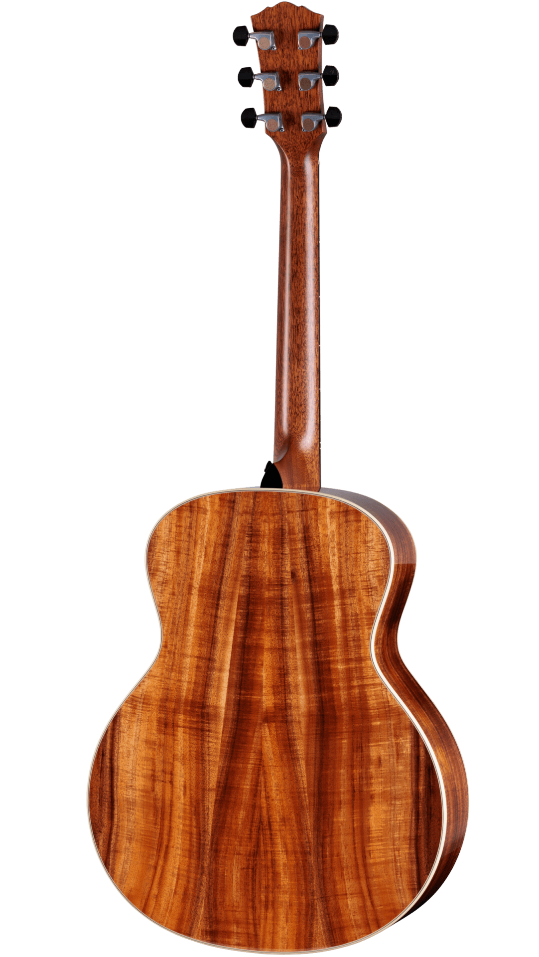Taylor Gold Label 814e Koa SB