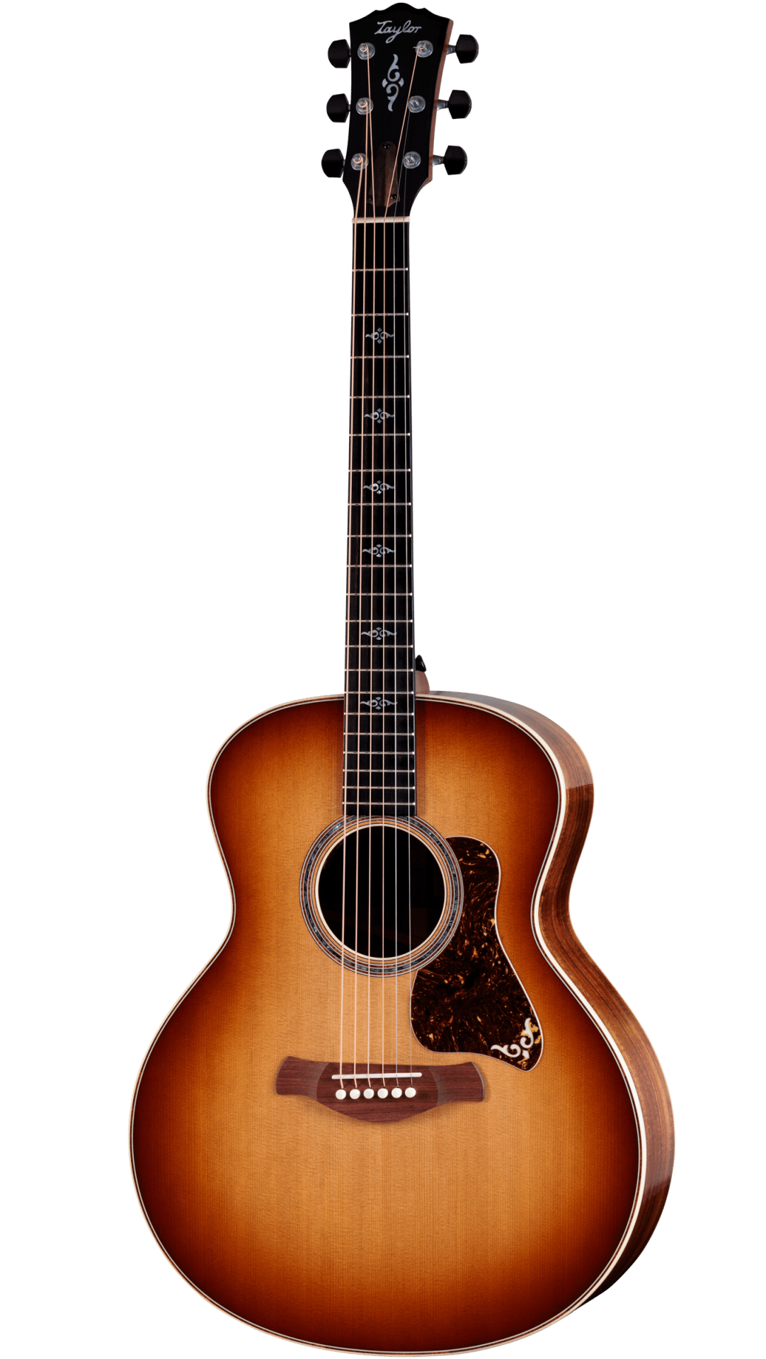 Taylor Gold Label 814e Koa SB