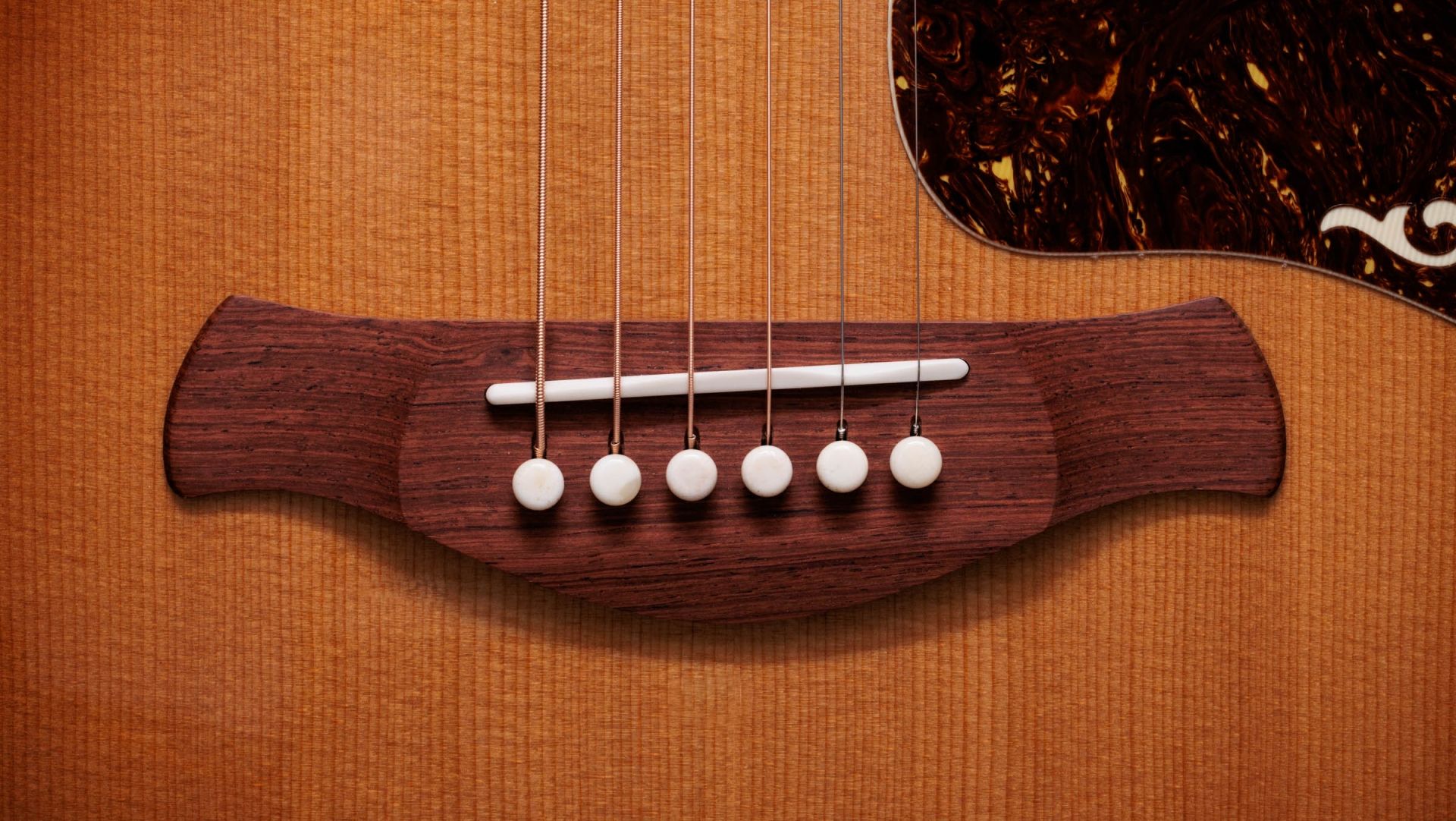 Taylor Gold Label 814e Koa SB