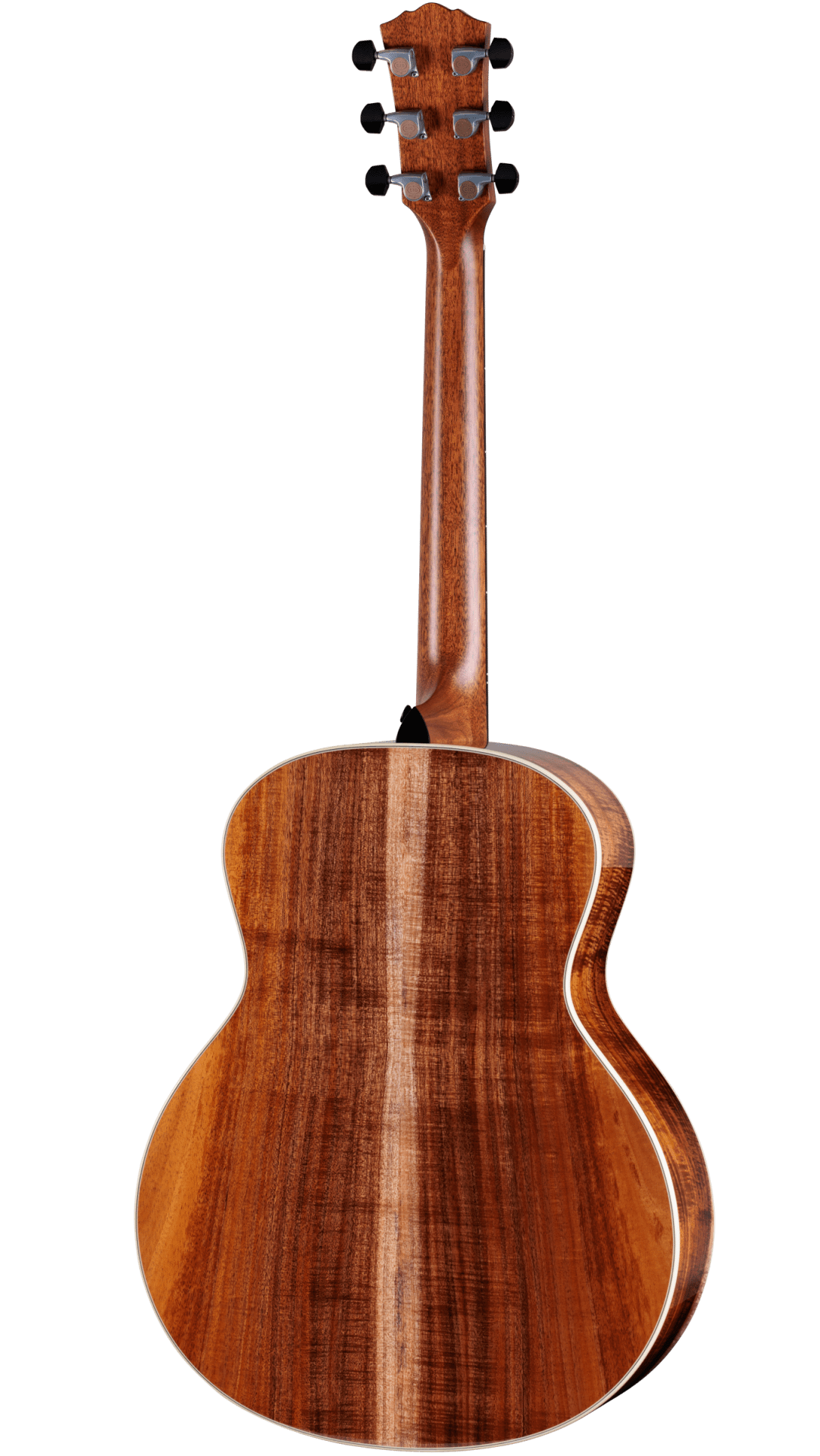 Taylor Gold Label 814e Koa