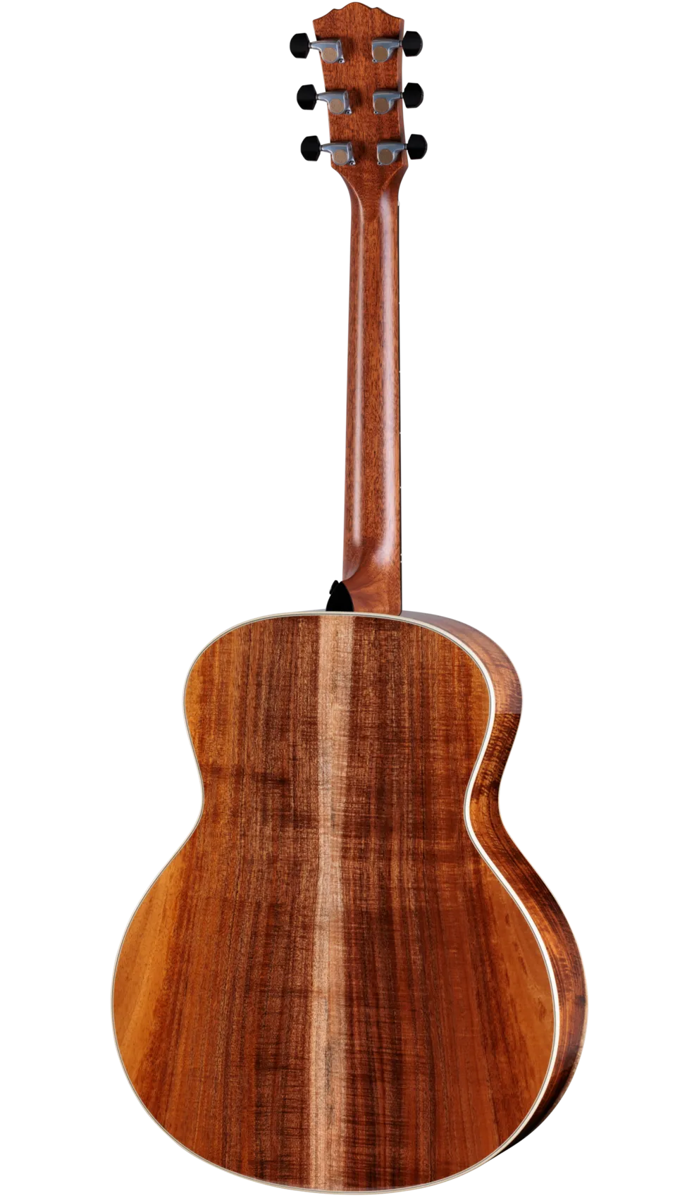 Taylor Gold Label K14e