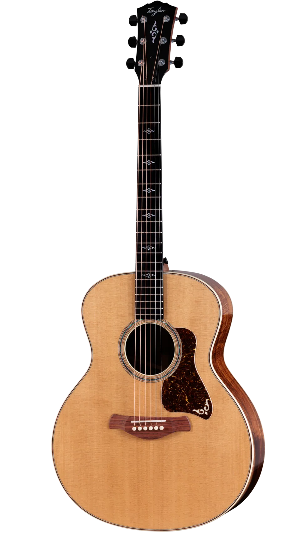 Taylor Gold Label K14e