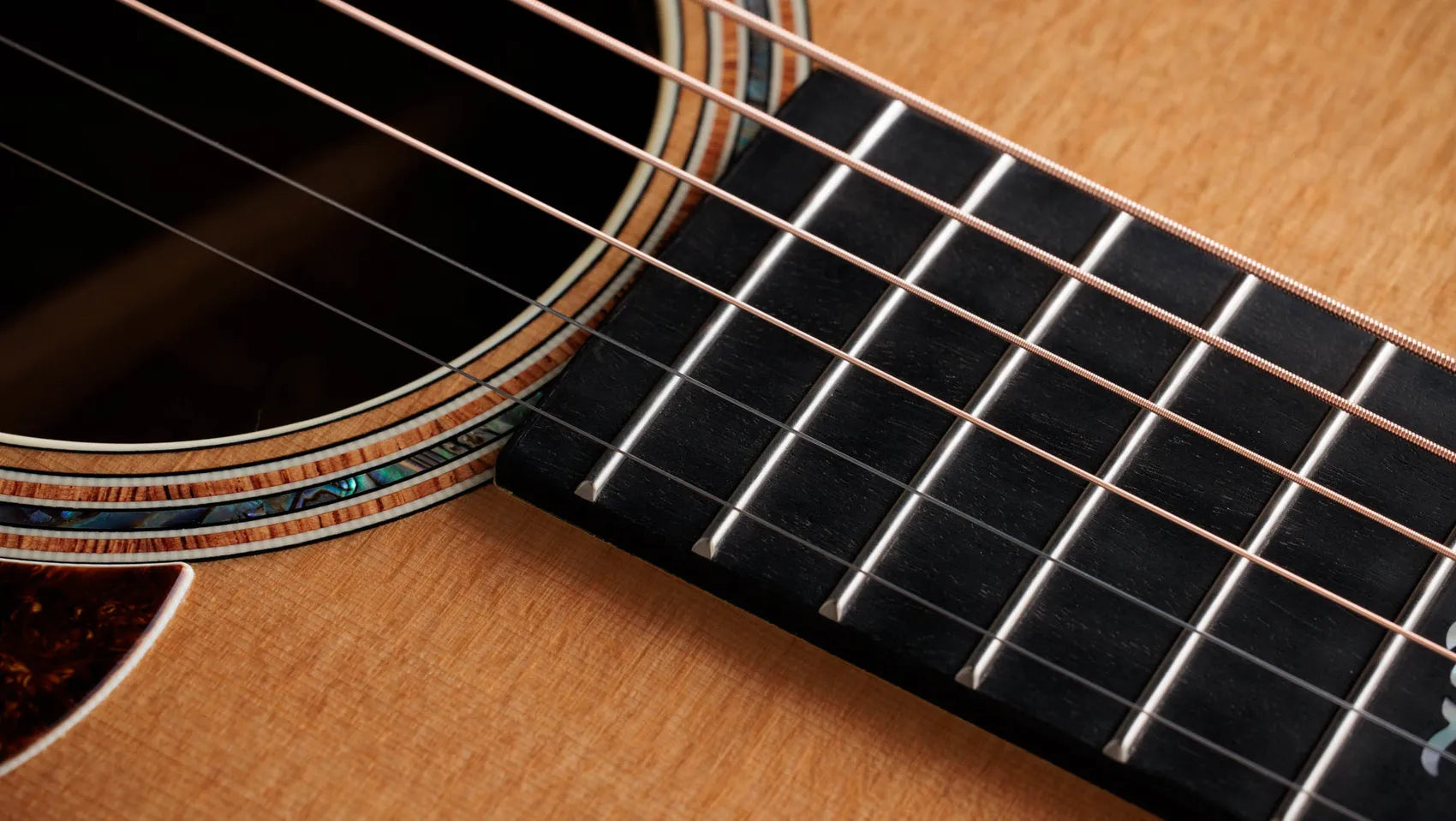 Taylor Gold Label K14e