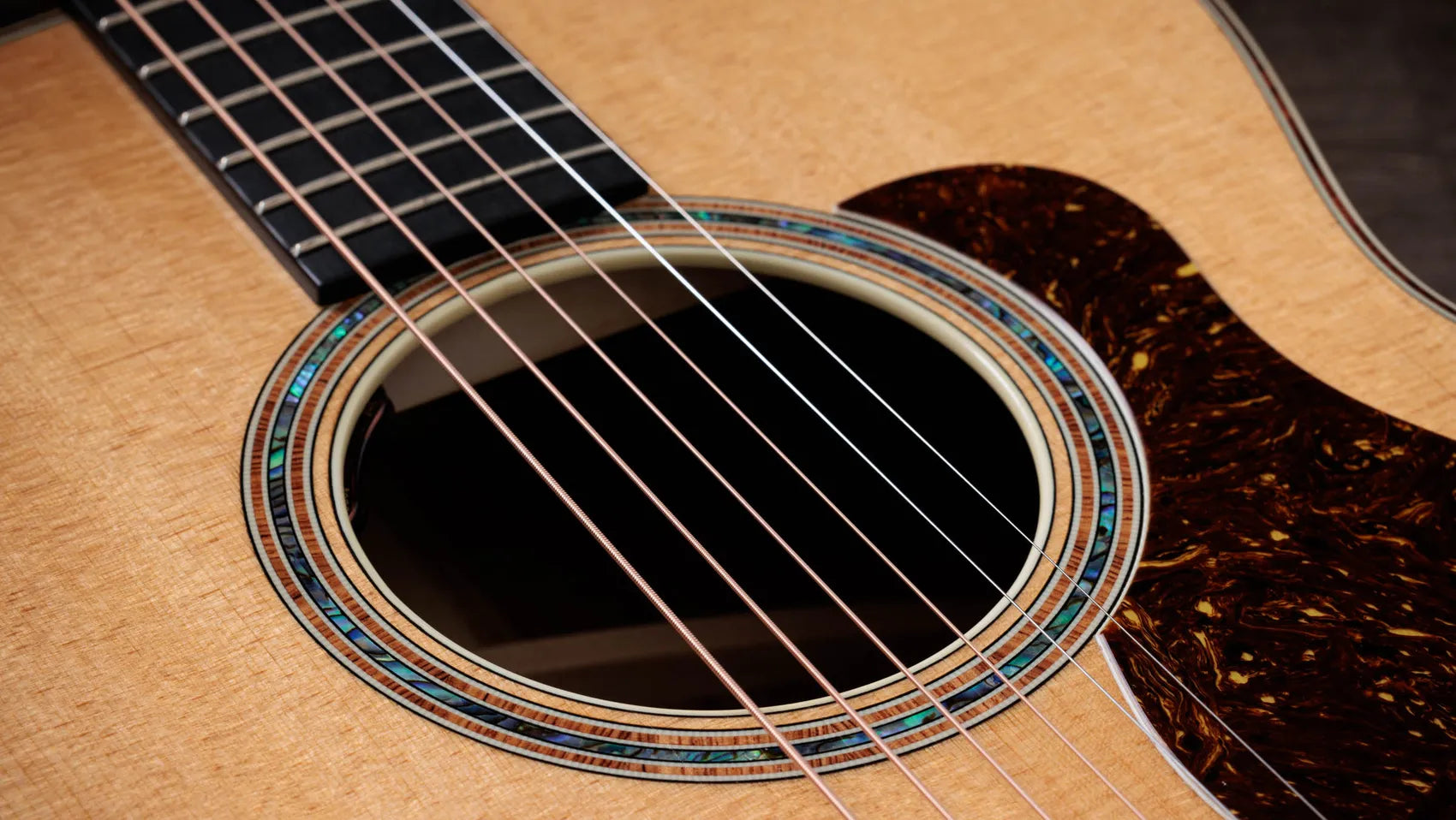 Taylor Gold Label K14e