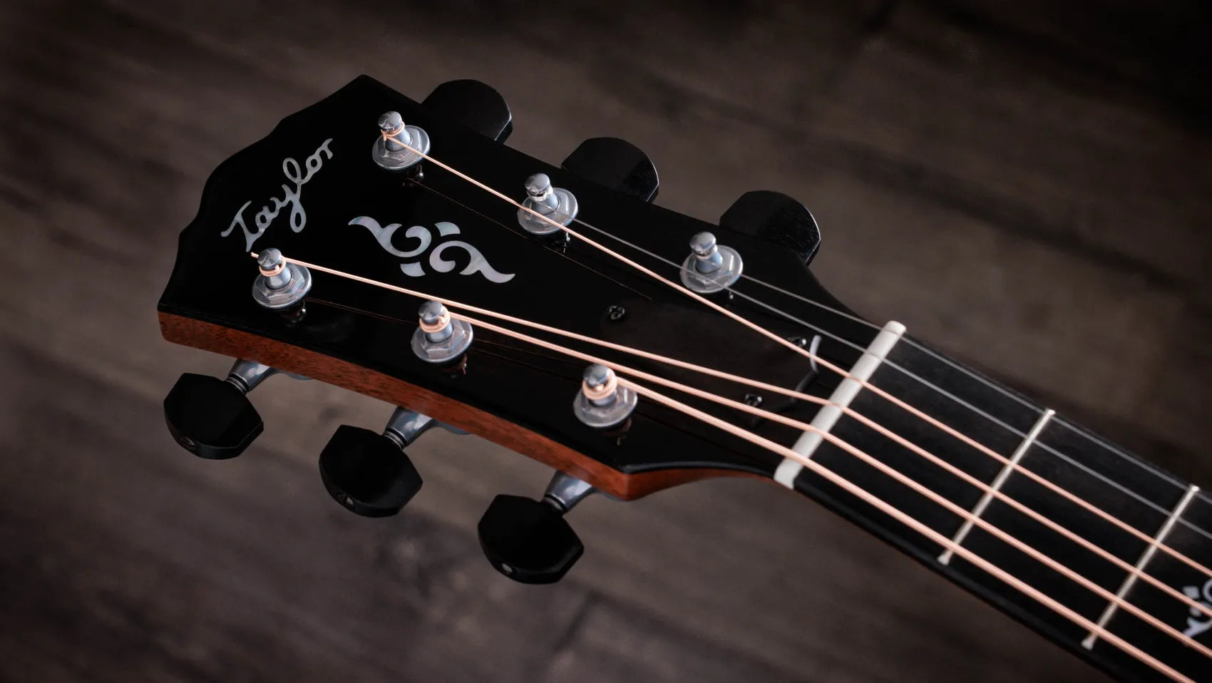Taylor Gold Label K14e