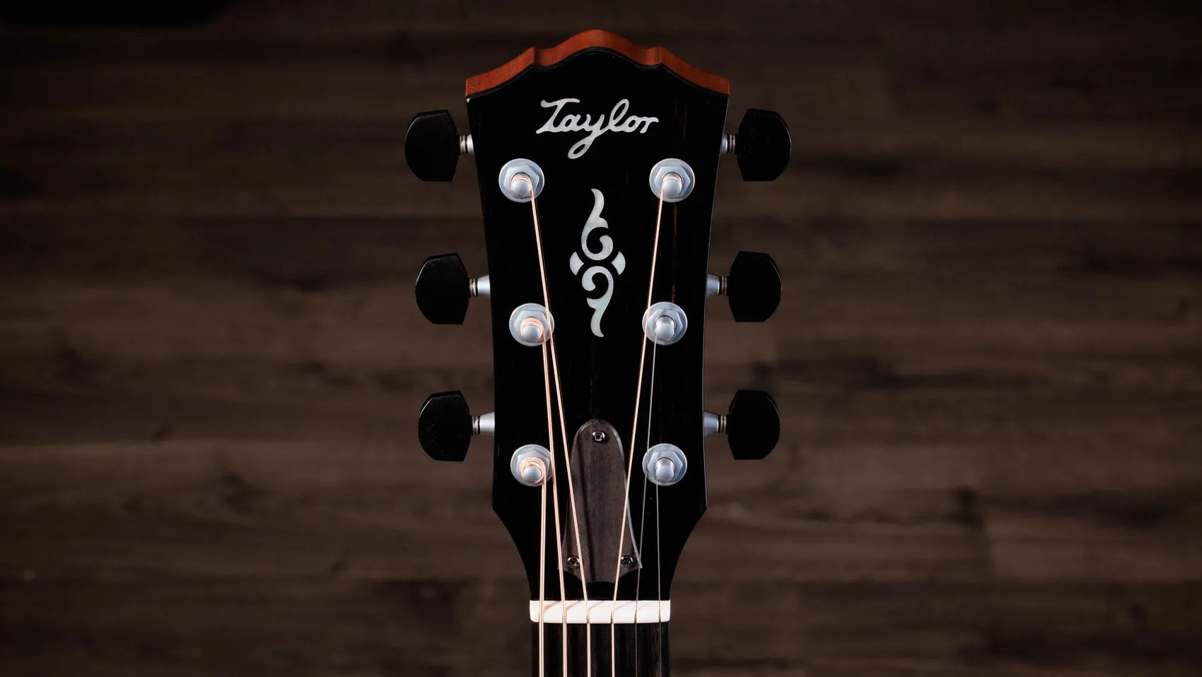 Taylor Gold Label K14e