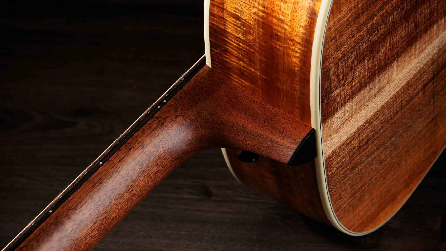 Taylor Gold Label K14e