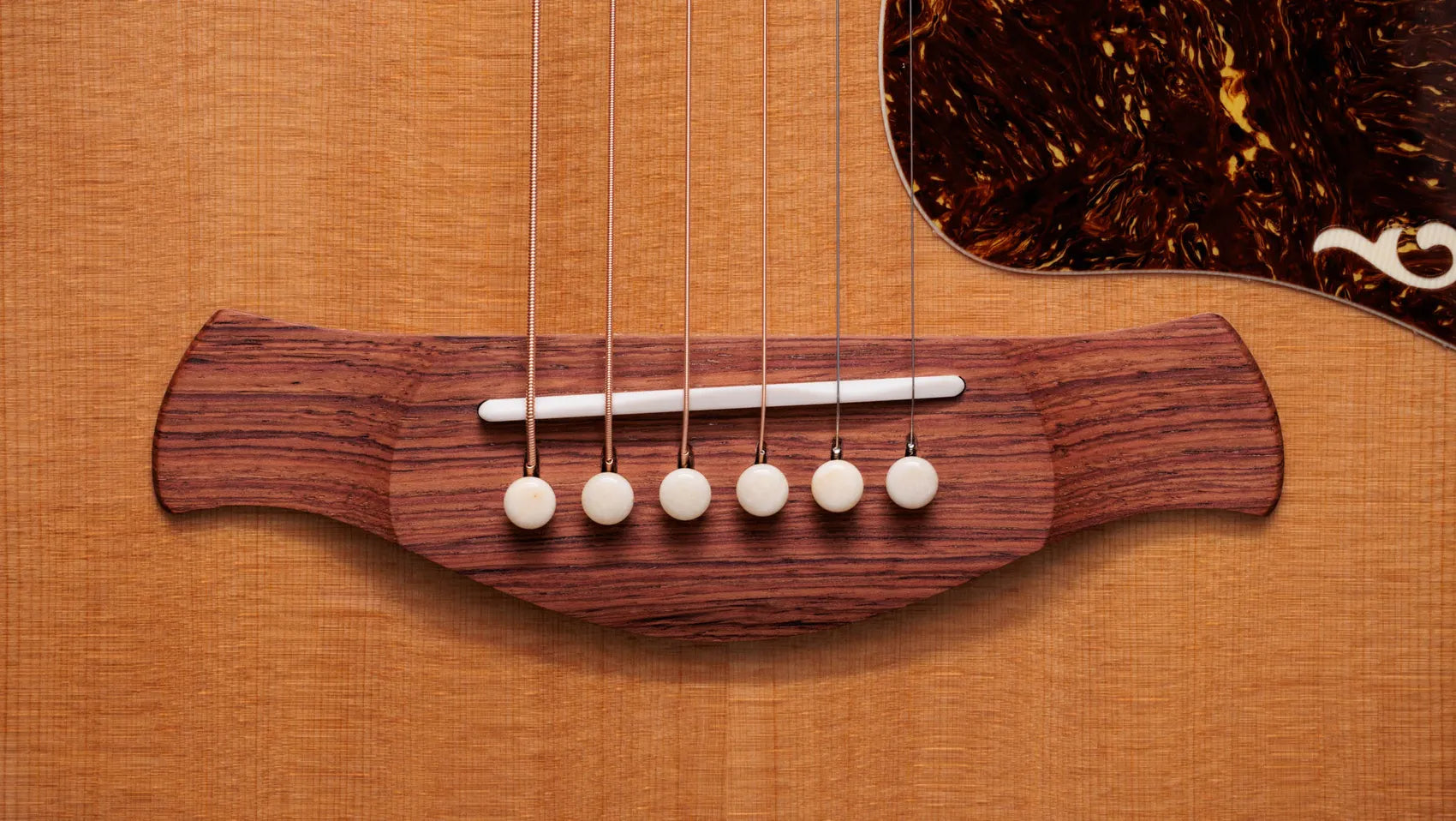 Taylor Gold Label K14e