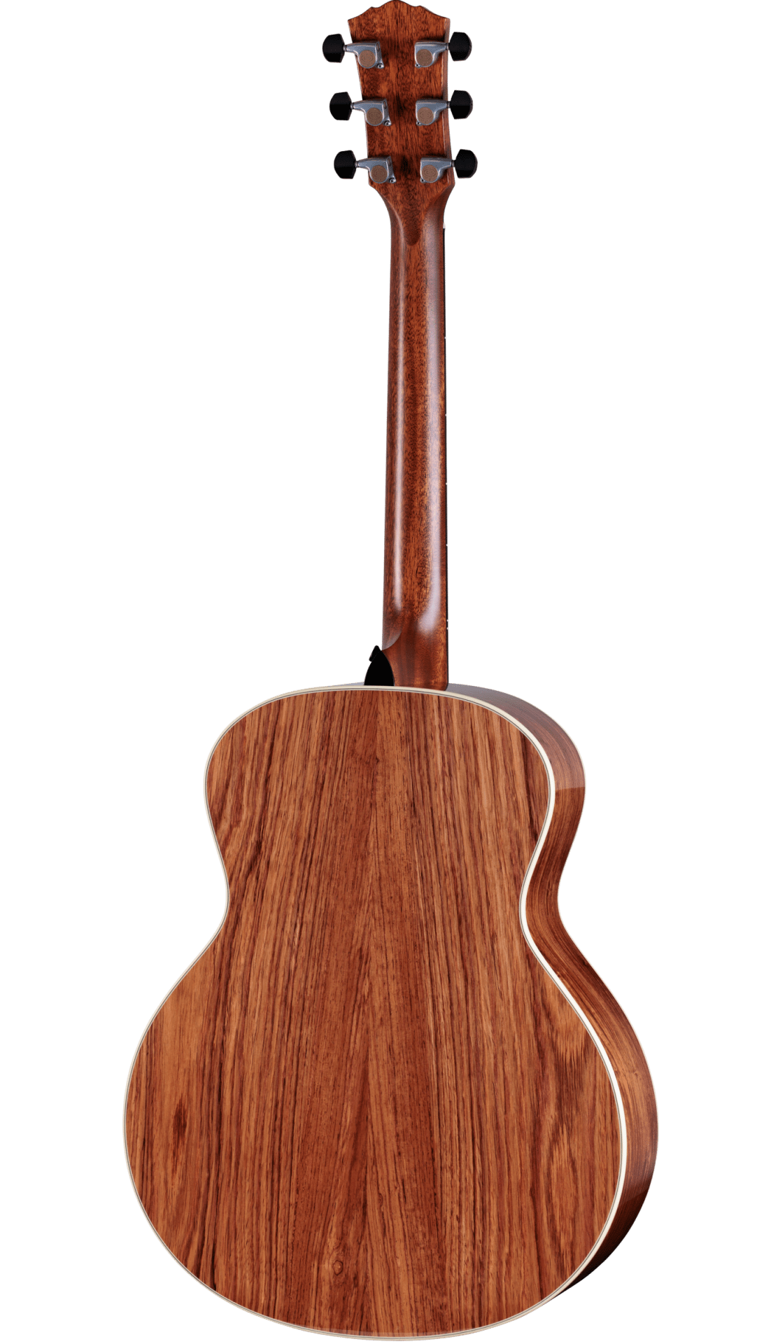 Taylor Gold Label 814e