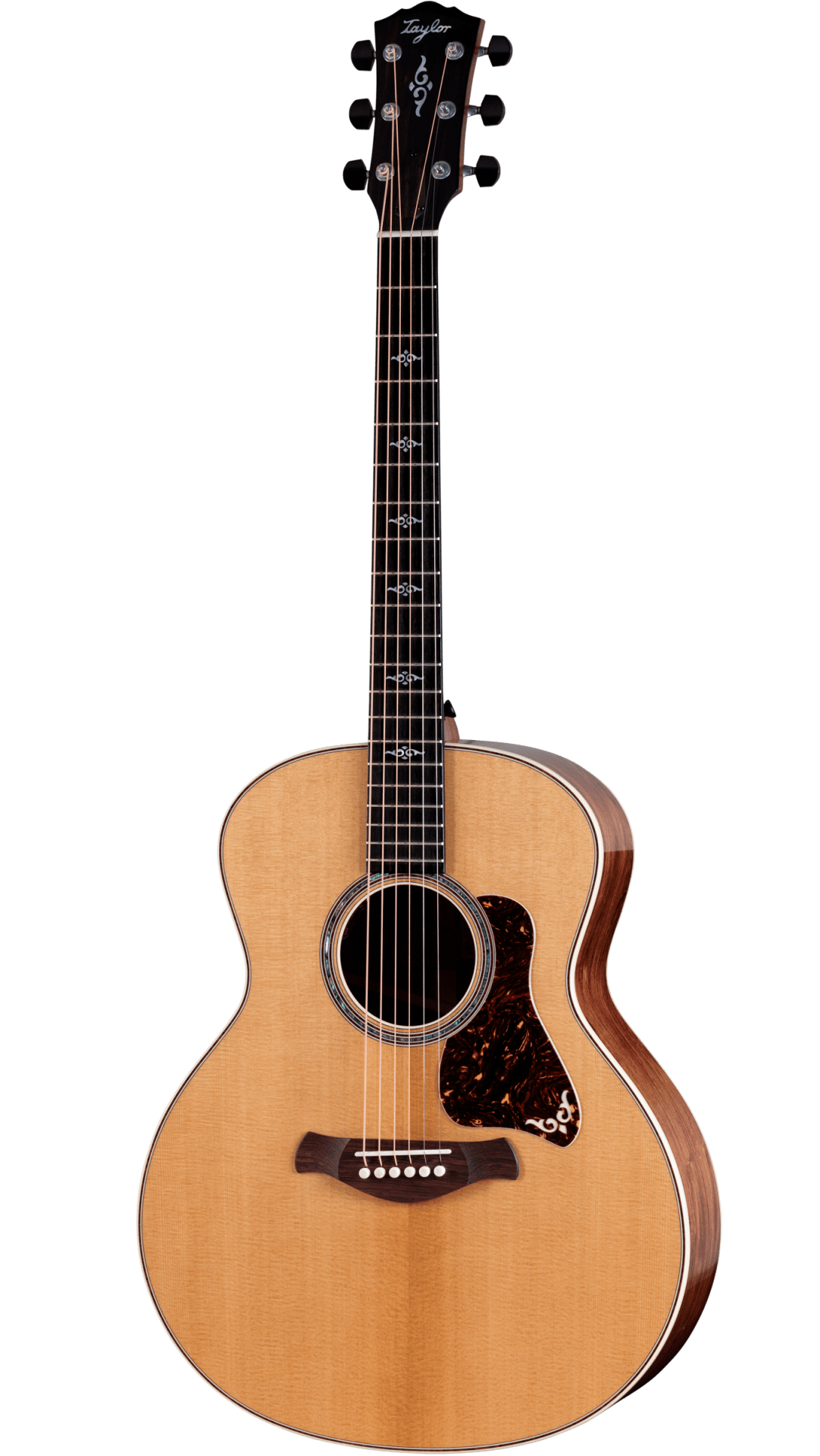Taylor Gold Label 814e