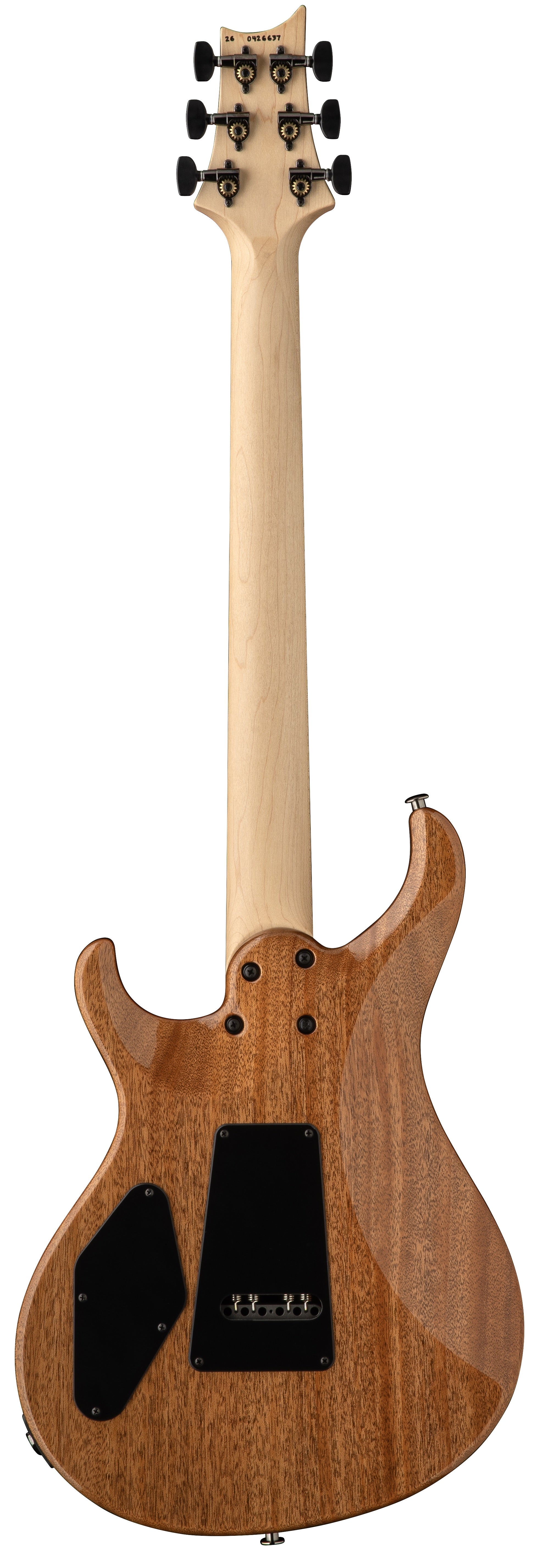 PRS Tekton T (Tremolo) - Slate Blue