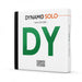 Thomastik Infeld Dynamo Solo Violin String Set