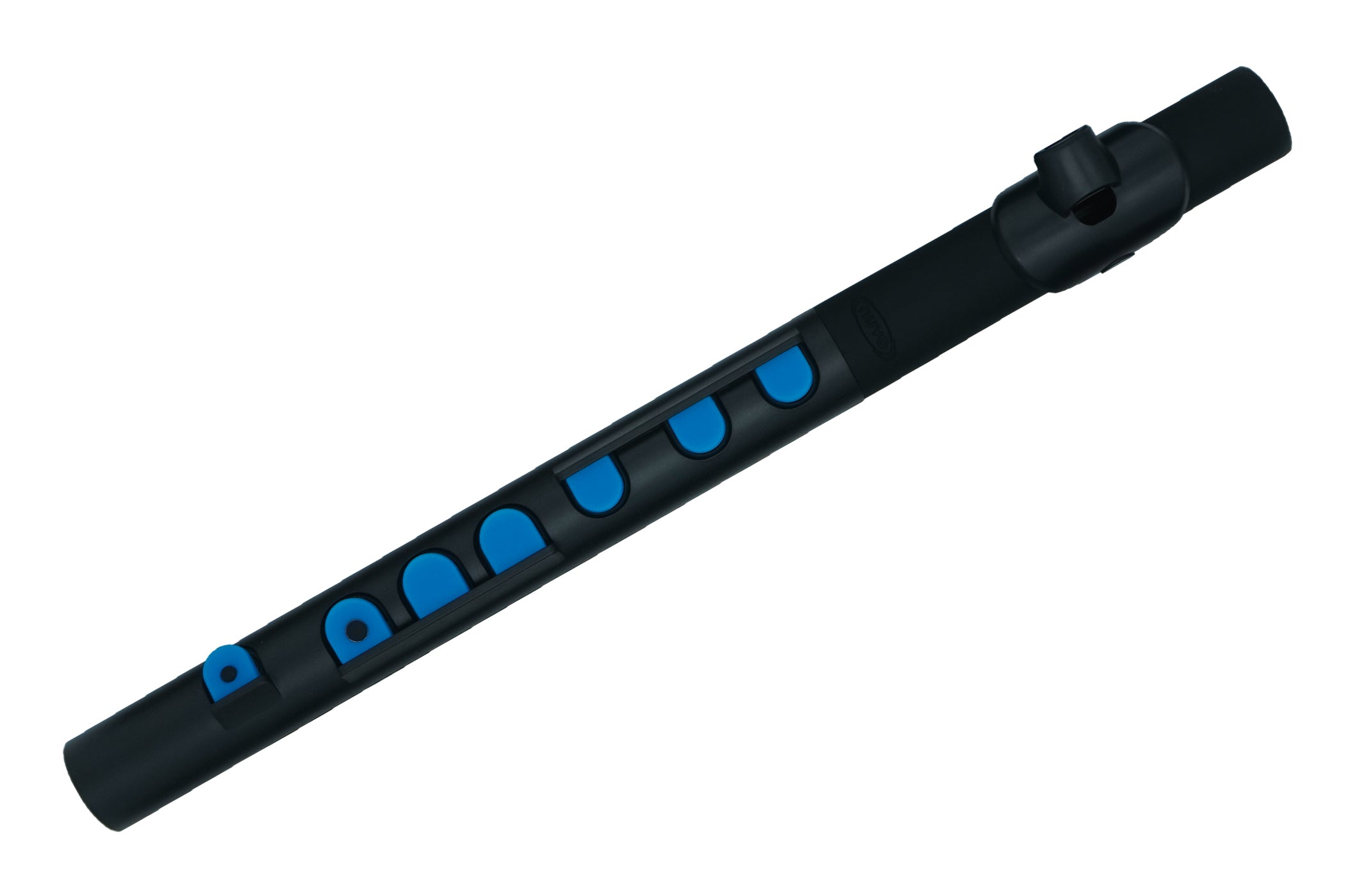 Nuvo TOOT 2.0 (多色選擇)