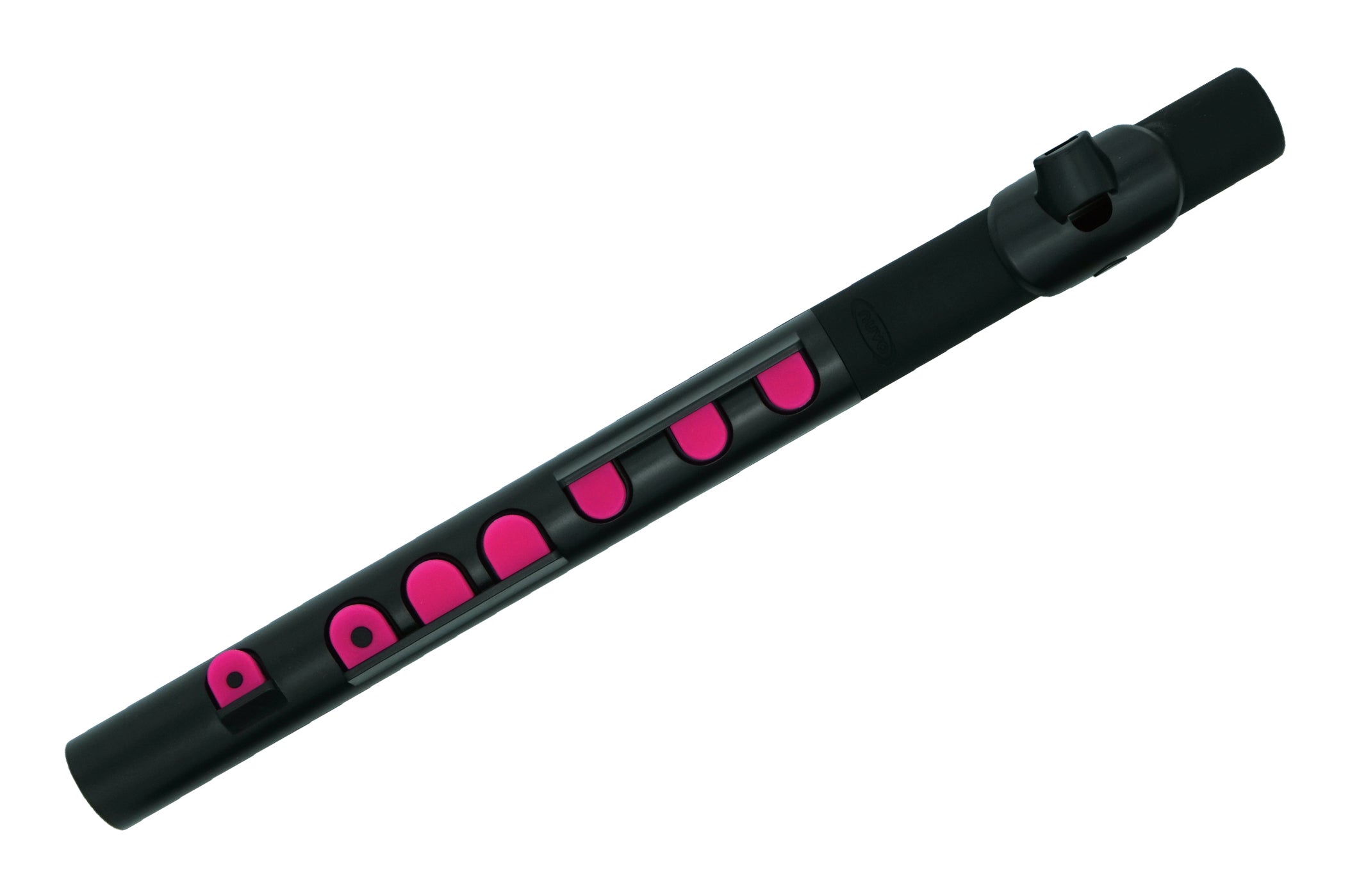 Nuvo TOOT 2.0 (多色選擇)