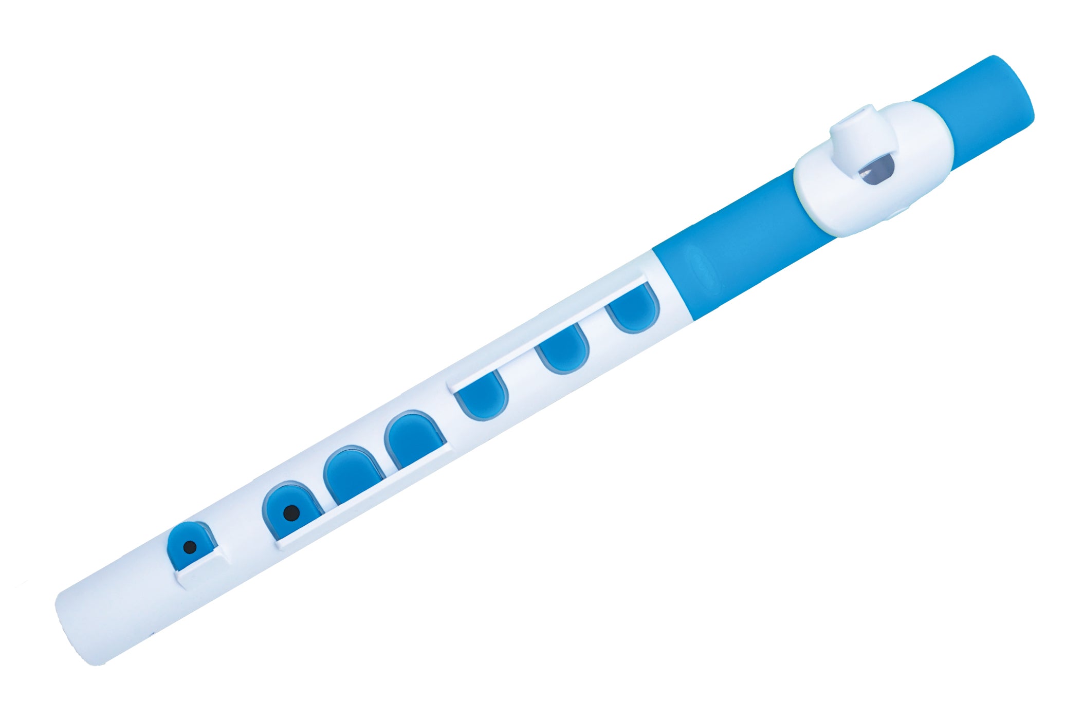 Nuvo TOOT 2.0 (多色選擇)