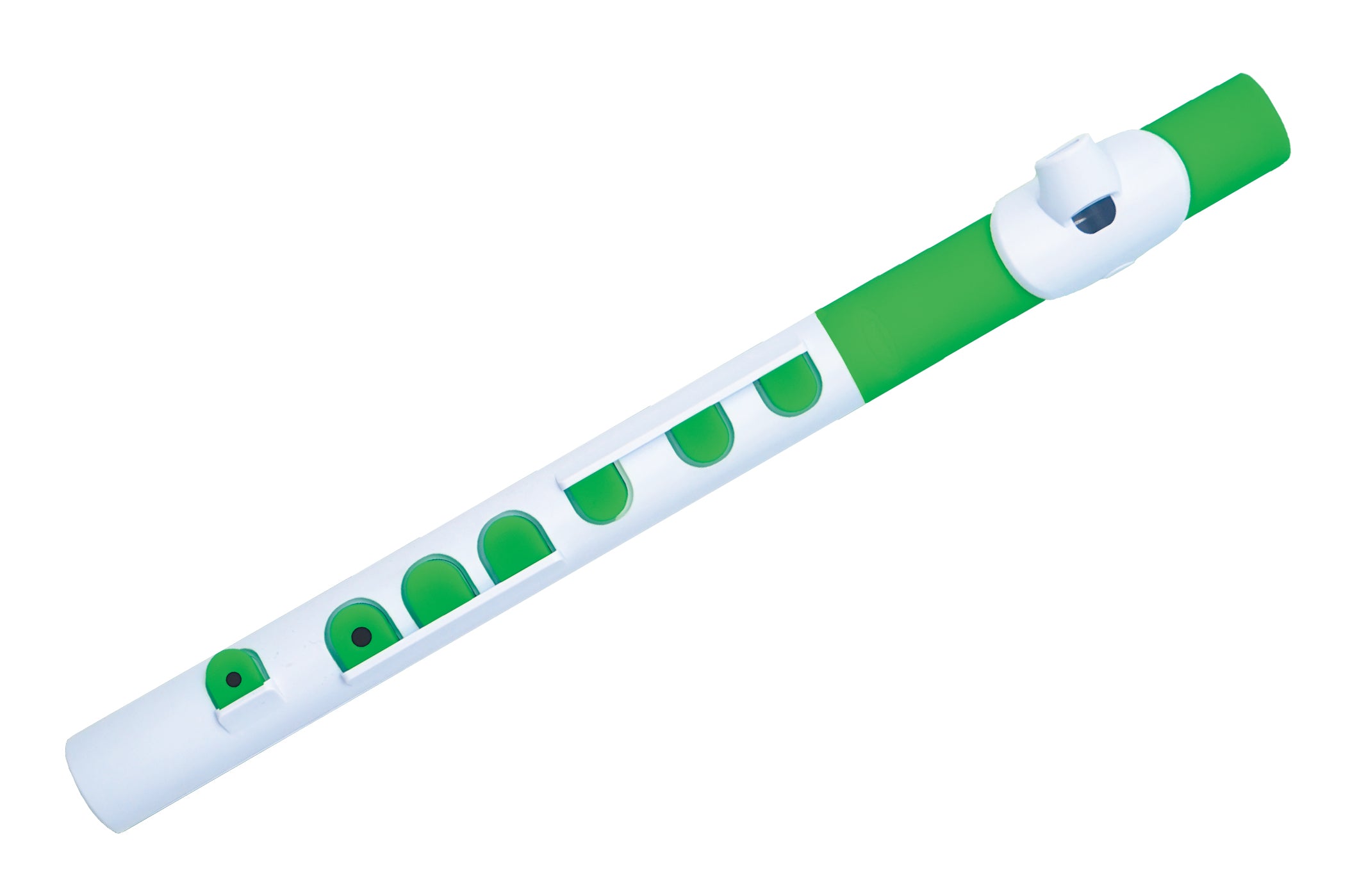 Nuvo TOOT 2.0 (多色選擇)