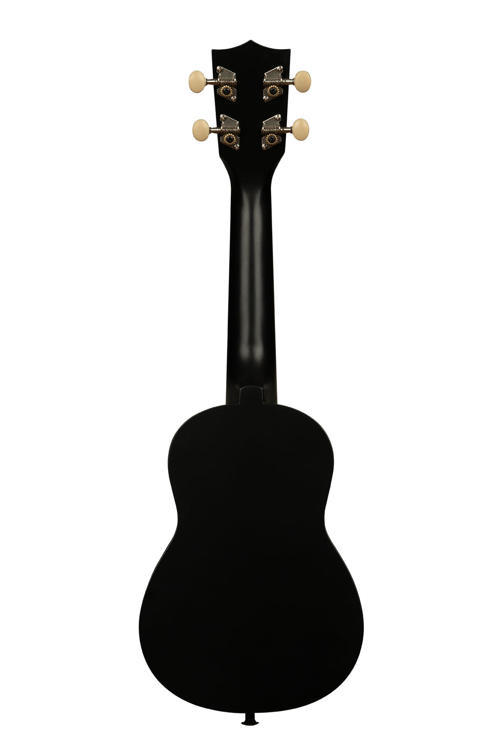 Kala Tropical Day Ukadelic Soprano Ukulele