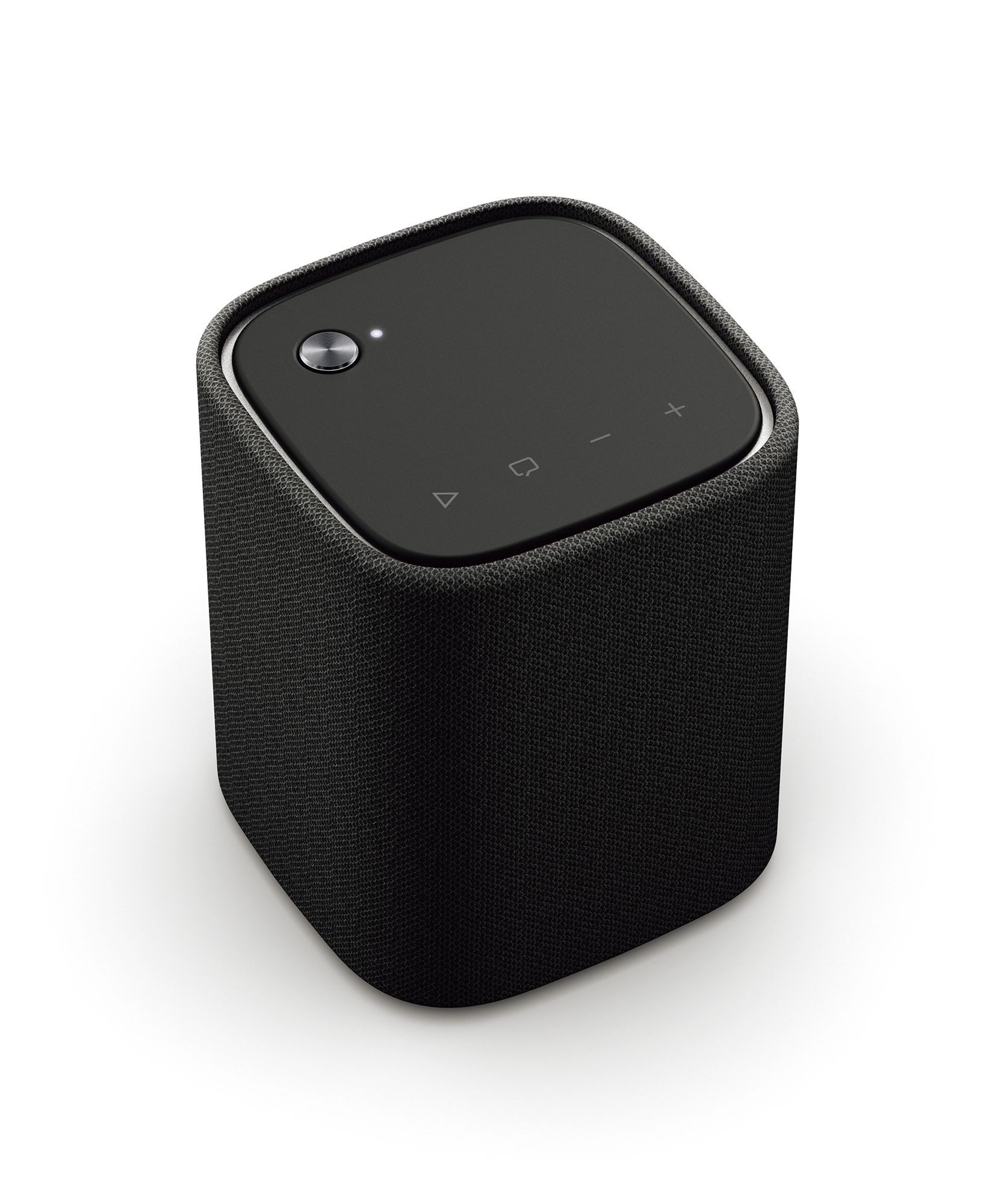 Yamaha WS-B1A Portable Bluetooth Speaker