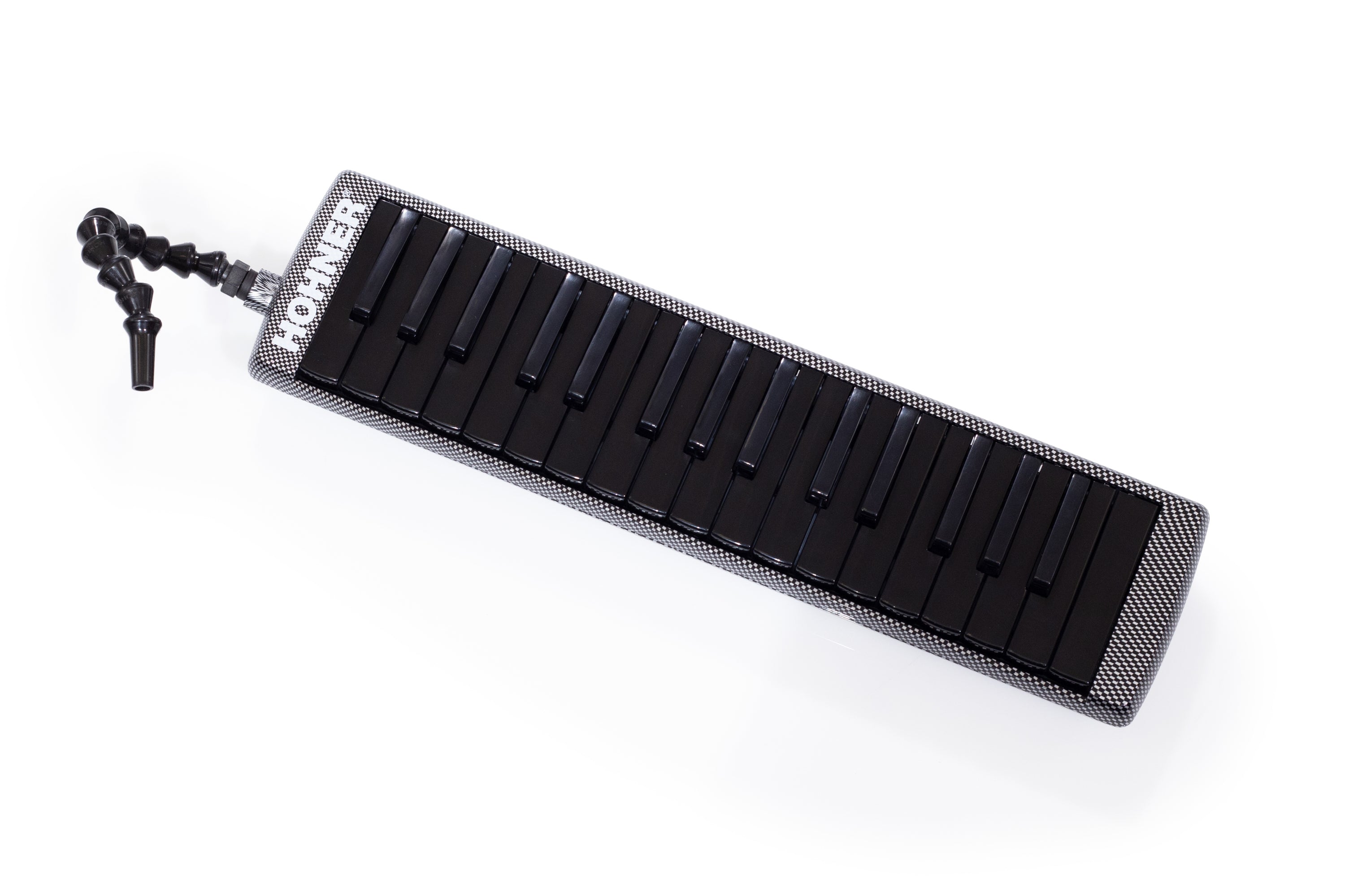 Hohner Airboard Carbon 37 Keys Melodion