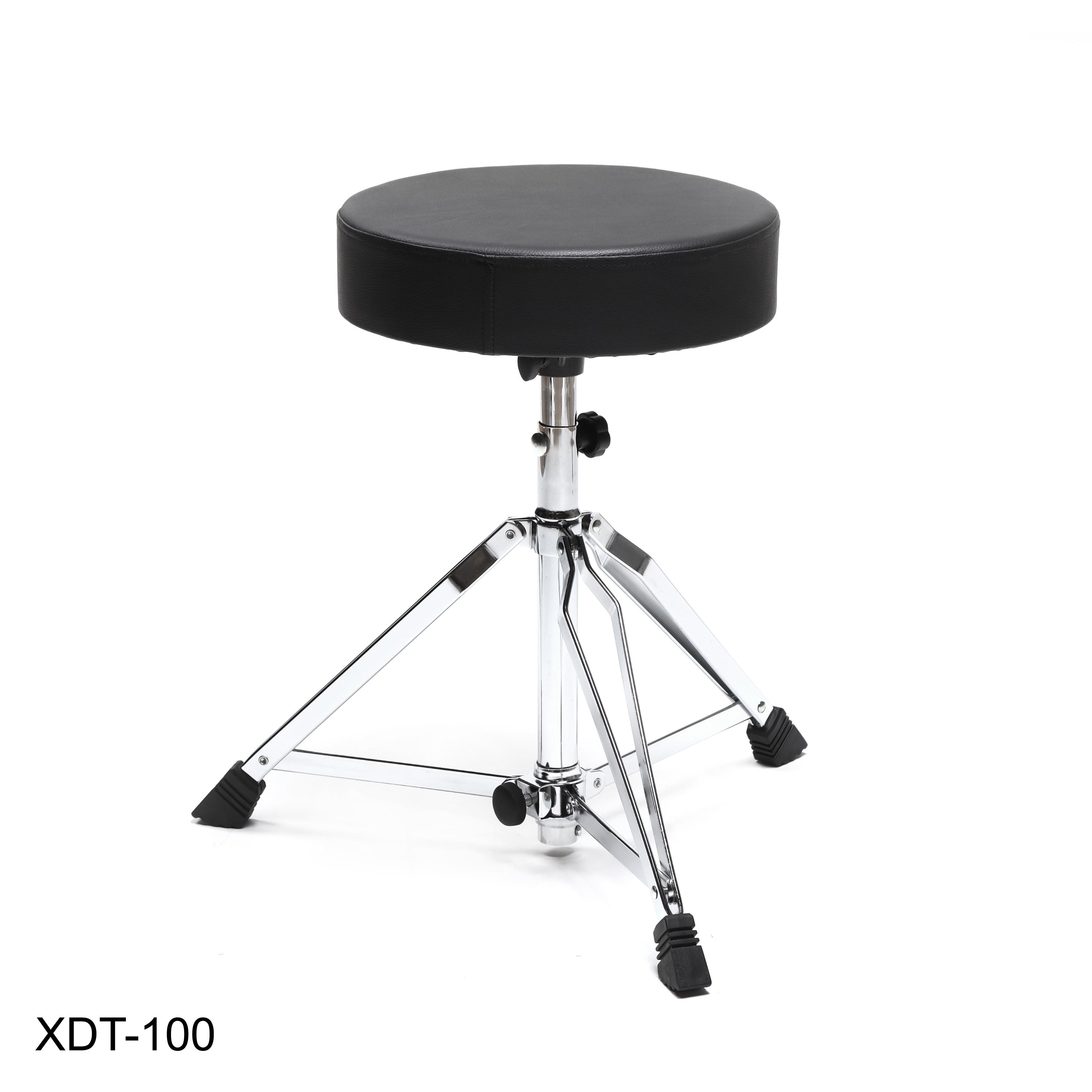 [2024 最新行貨] YAMAHA DTX-402K Electronic Drum Package (FREE Drum Stool and FREE Headphone) [*3年保養行貨]